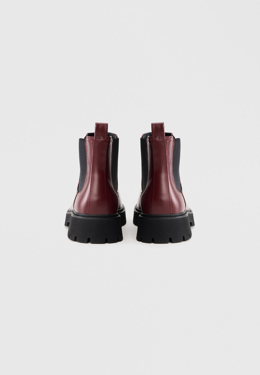 YOURTURN UNISEX