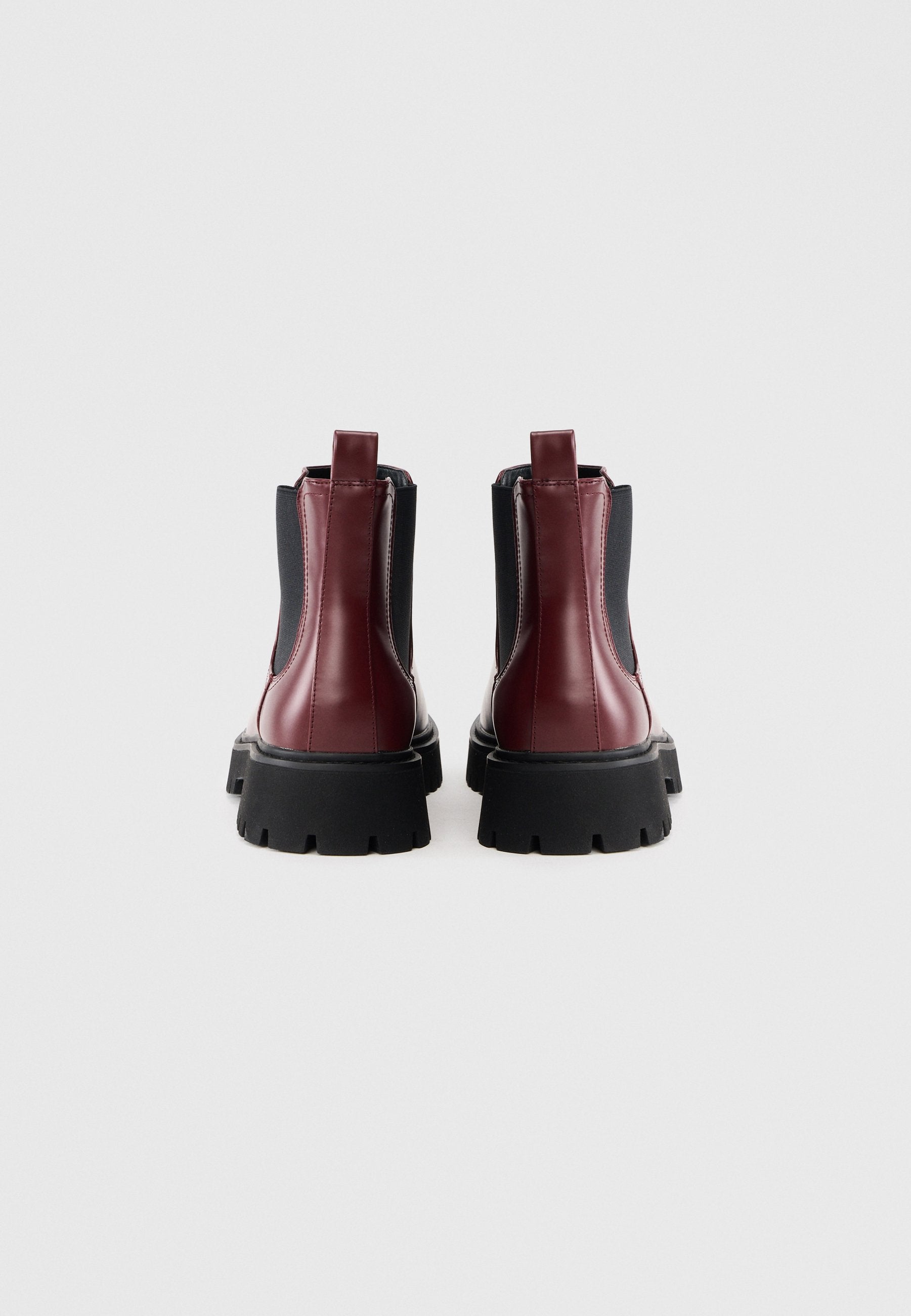 YOURTURN UNISEX