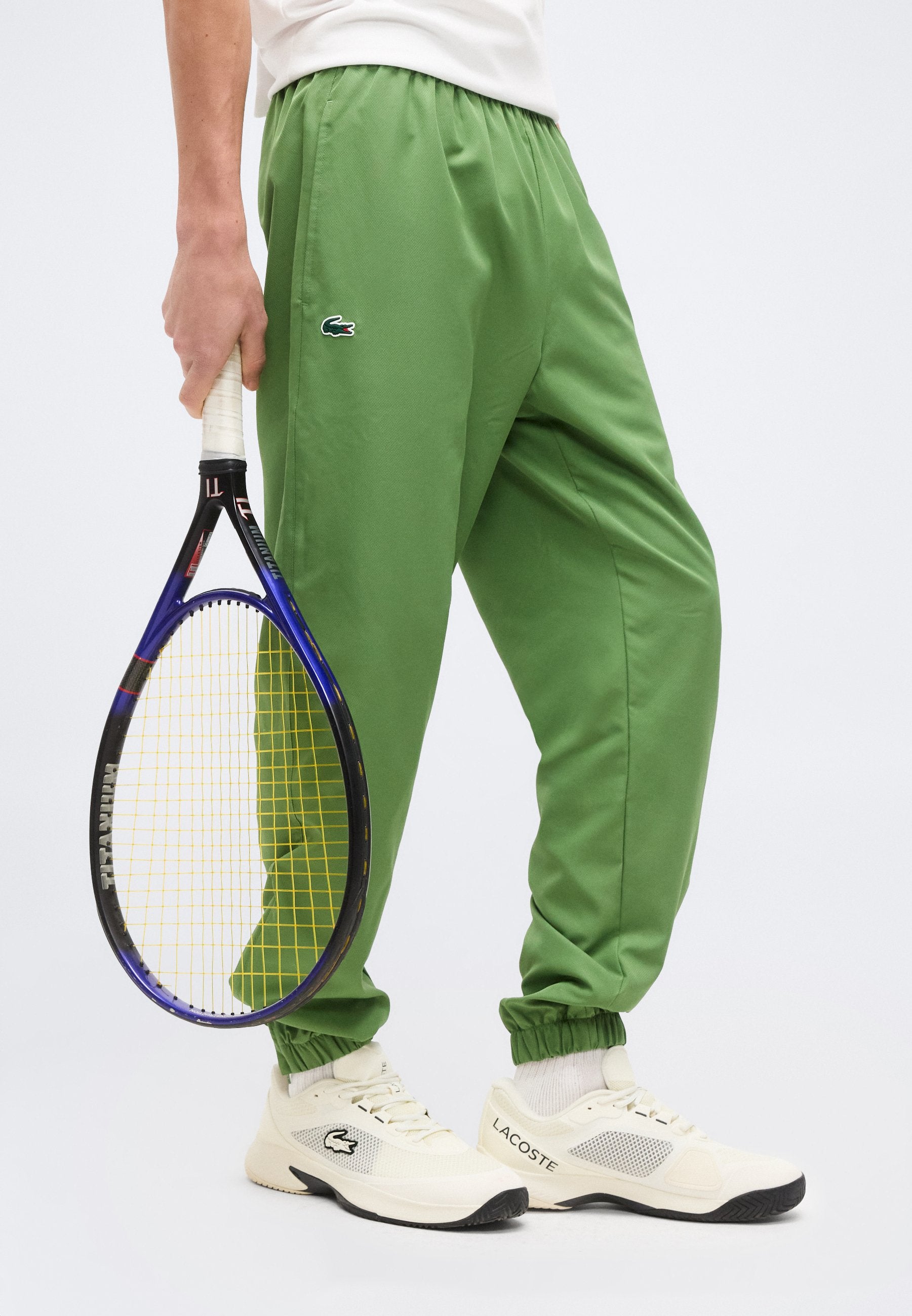 Lacoste Sport SPORT LIGHTWEIGHT