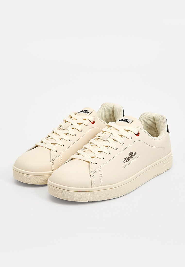 Ellesse JERRY