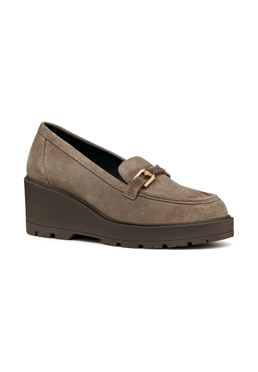Geox MIEREILLE