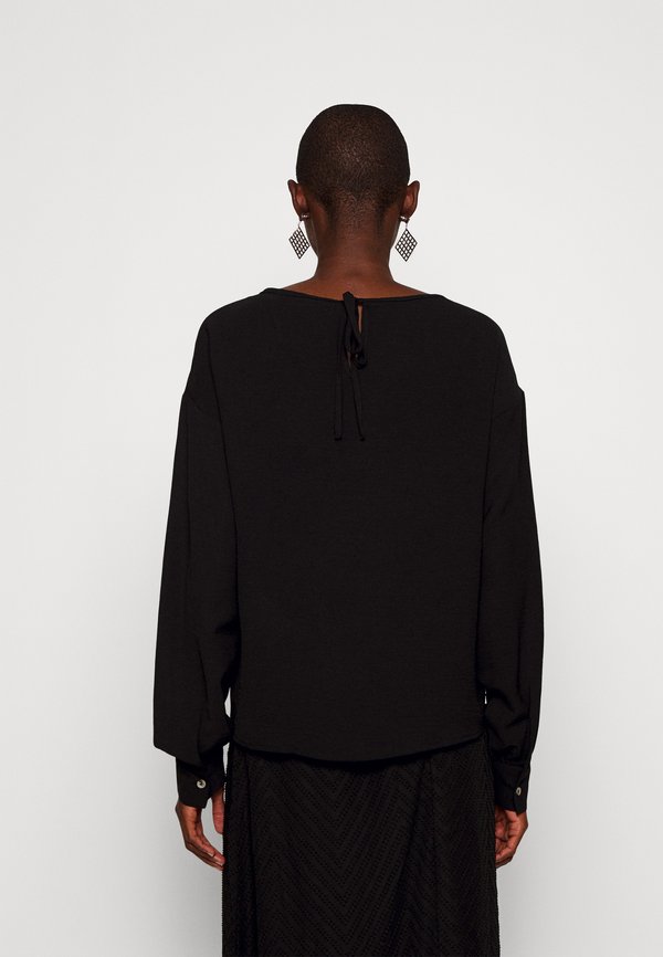 Vero Moda Tall VMINGE