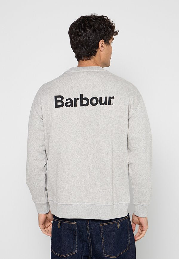 Barbour International NICHOLAS