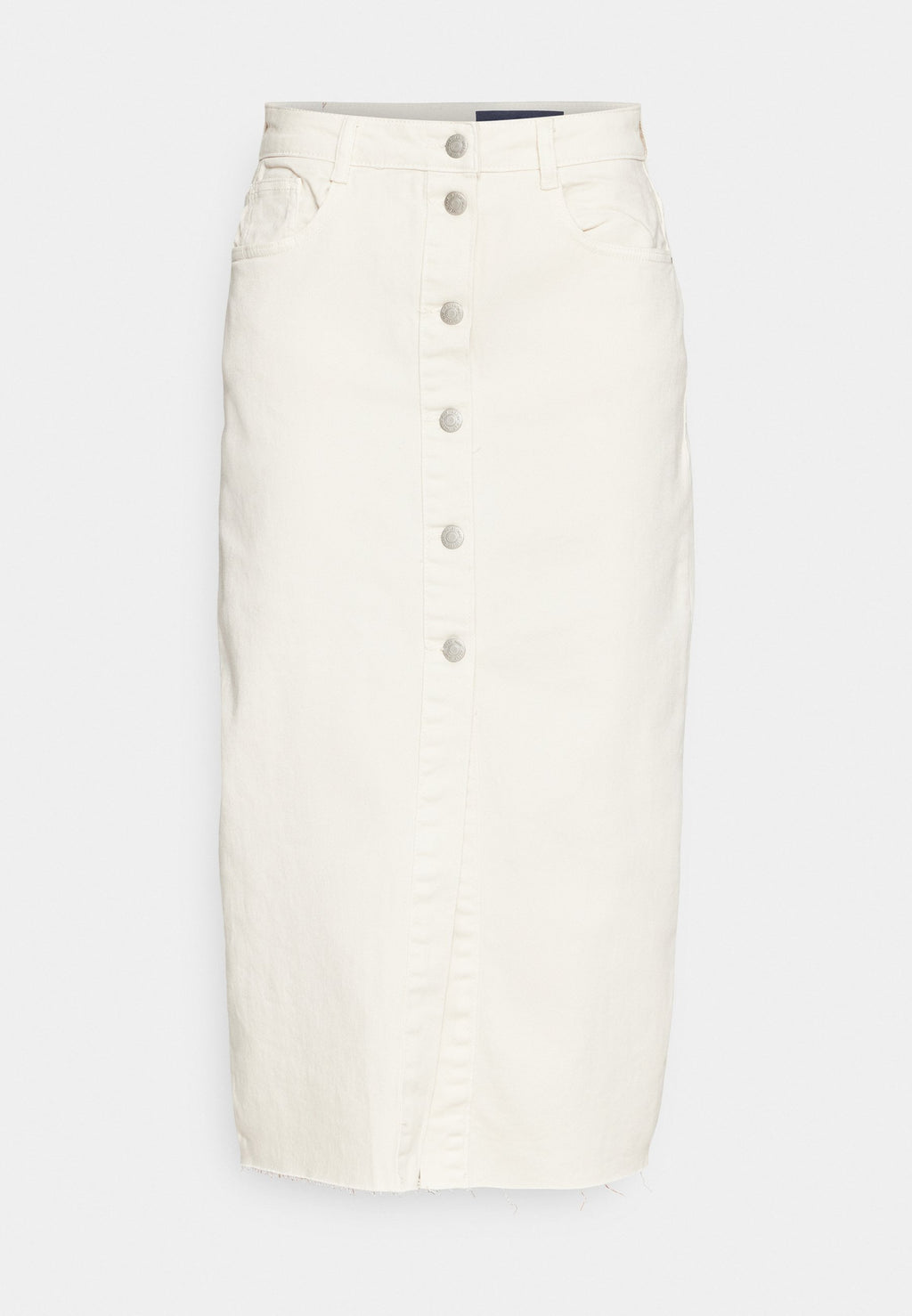 Noisy May NMSIRA SLIM SKIRT