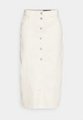 NMSIRA SLIM SKIRT Media 1