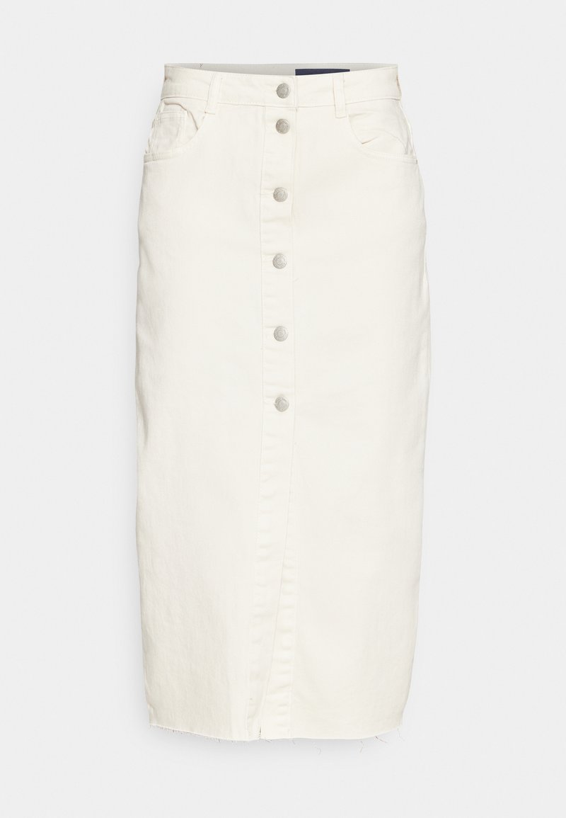 NMSIRA SLIM SKIRT Media 1