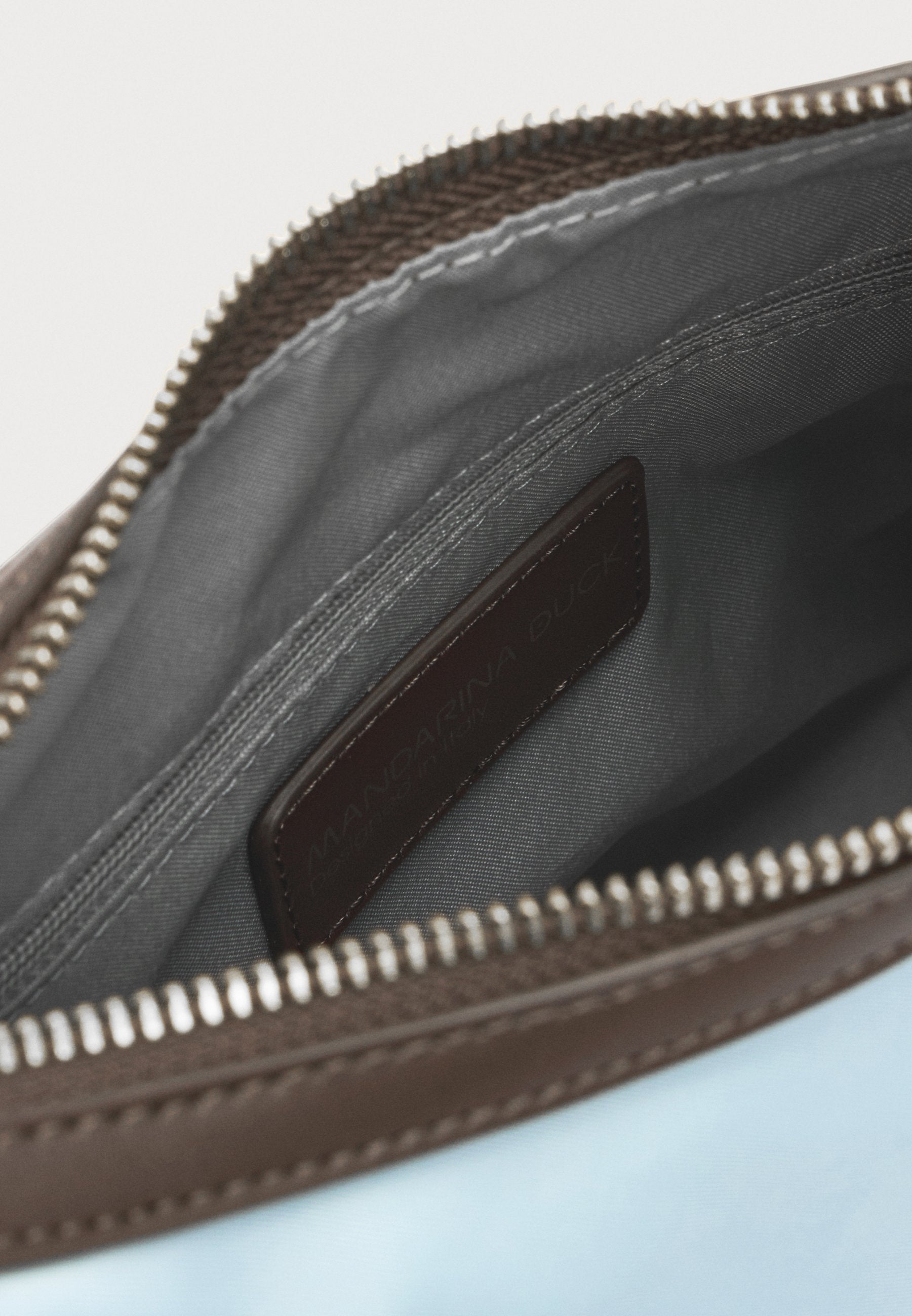 Mandarina Duck HUNTER