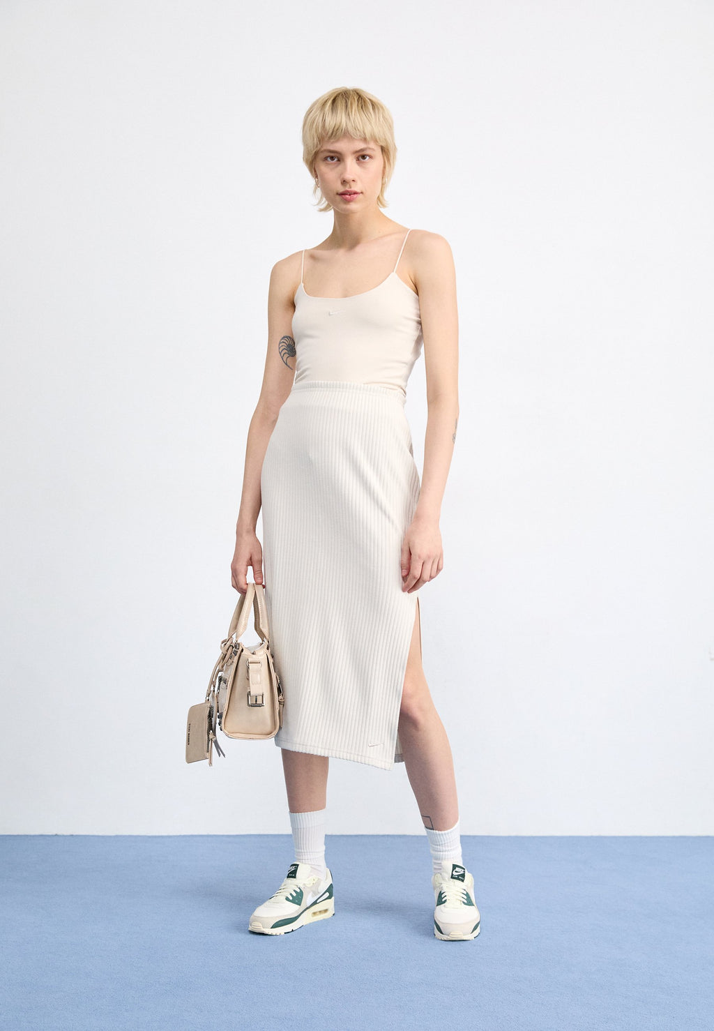 Nike Sportswear SKIRT
