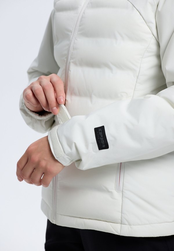 Icepeak BARTON