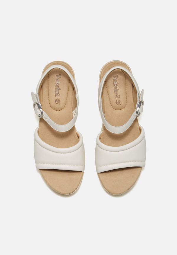 Timberland SANTORINI SUN
