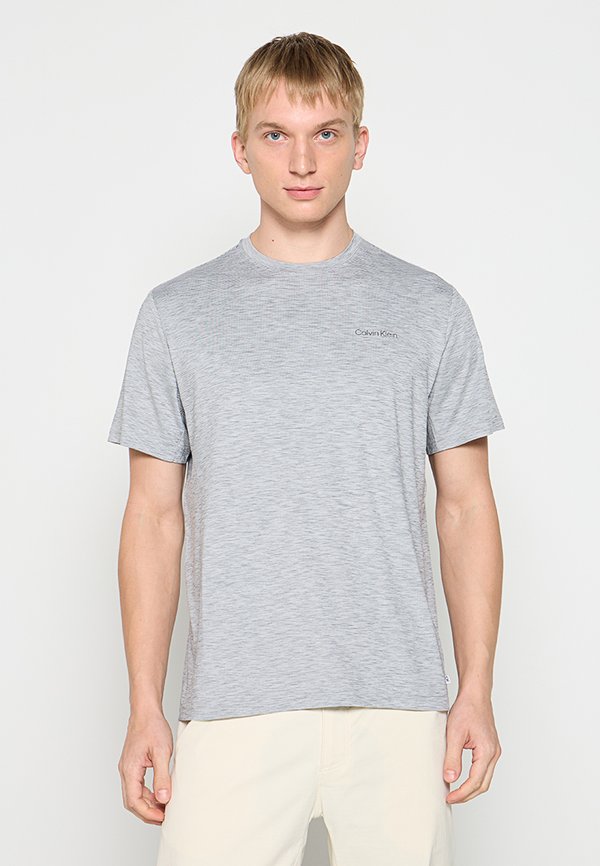 Calvin Klein Golf PINEHURST
