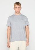 Calvin Klein Golf PINEHURST
