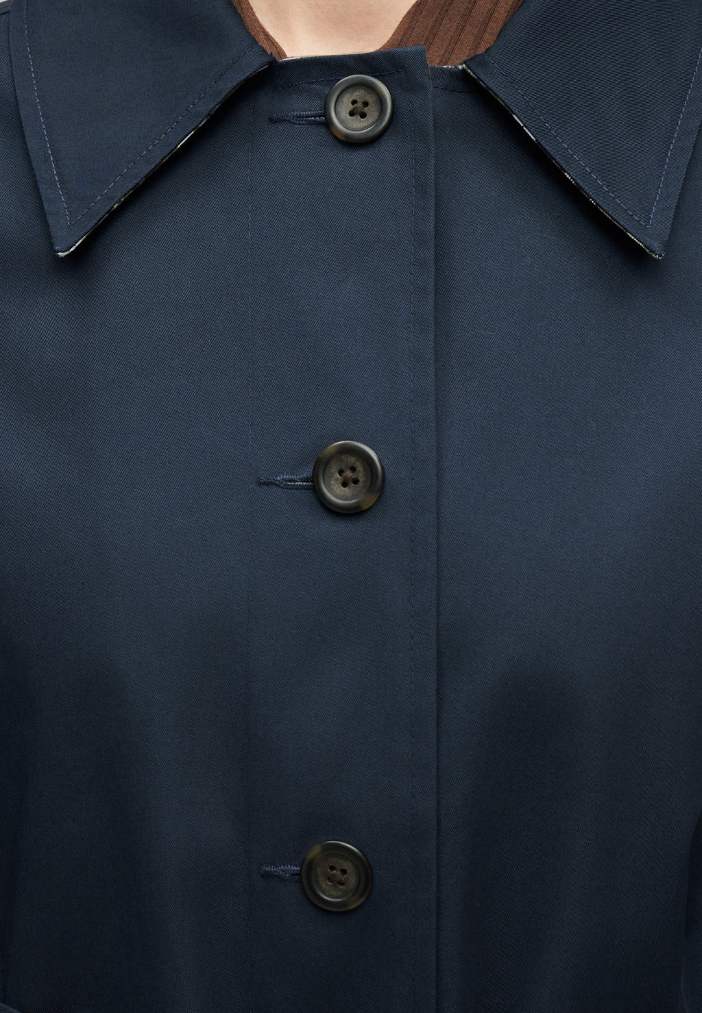 Abercrombie & Fitch REVERSIBLE