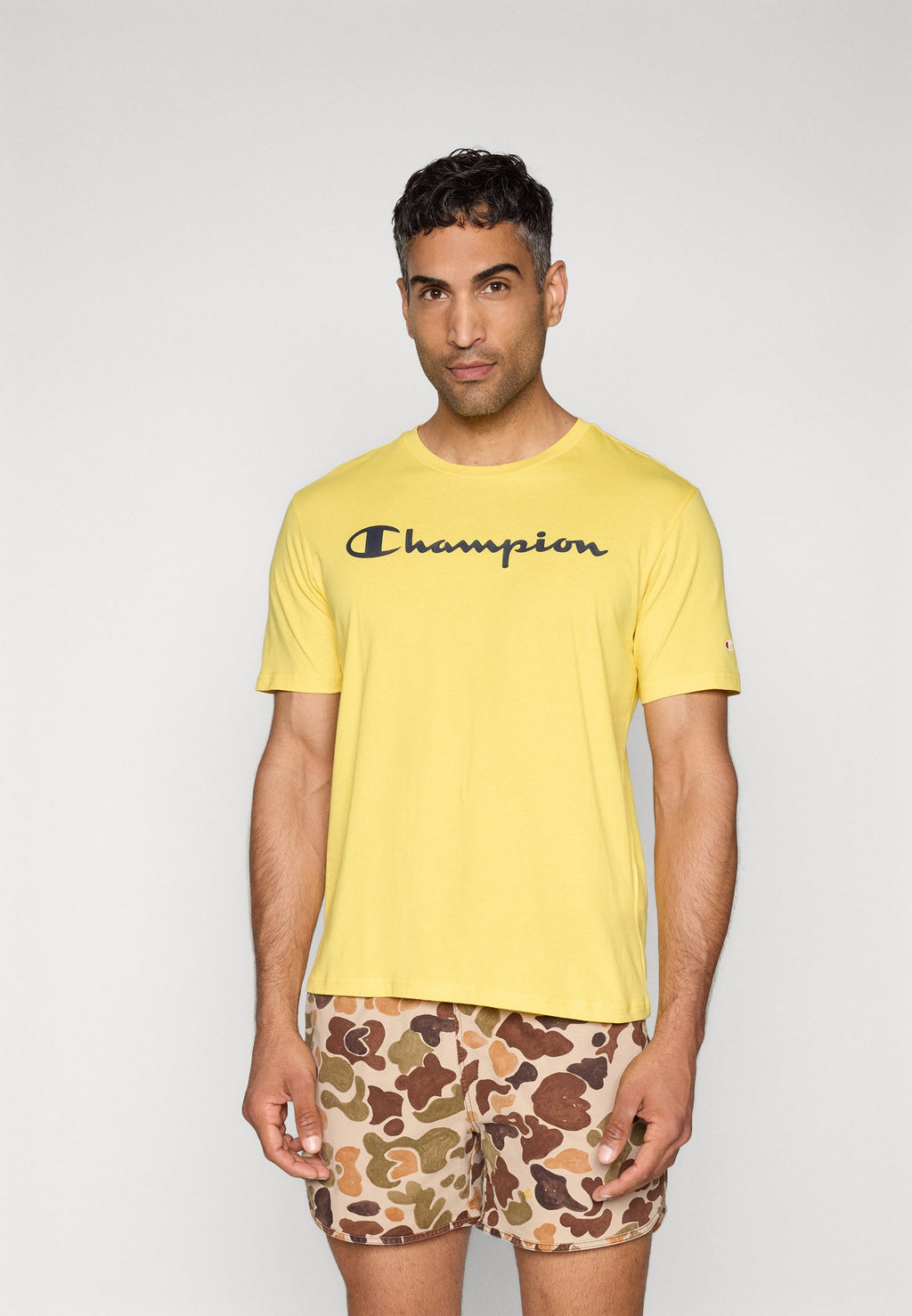 Champion