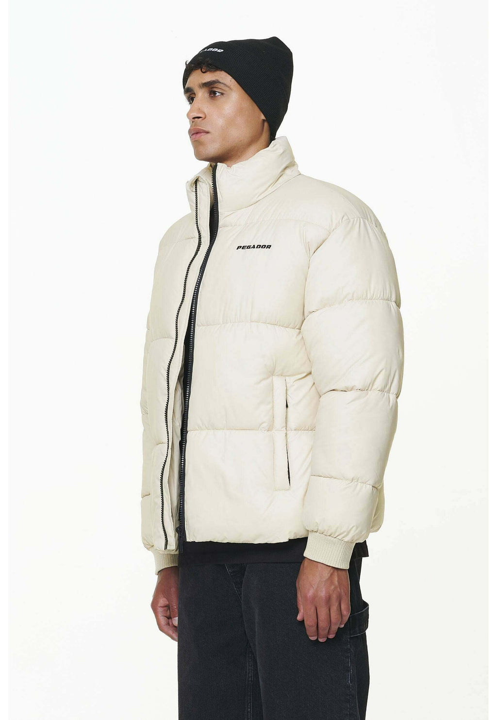 Pegador PICARD PUFFER