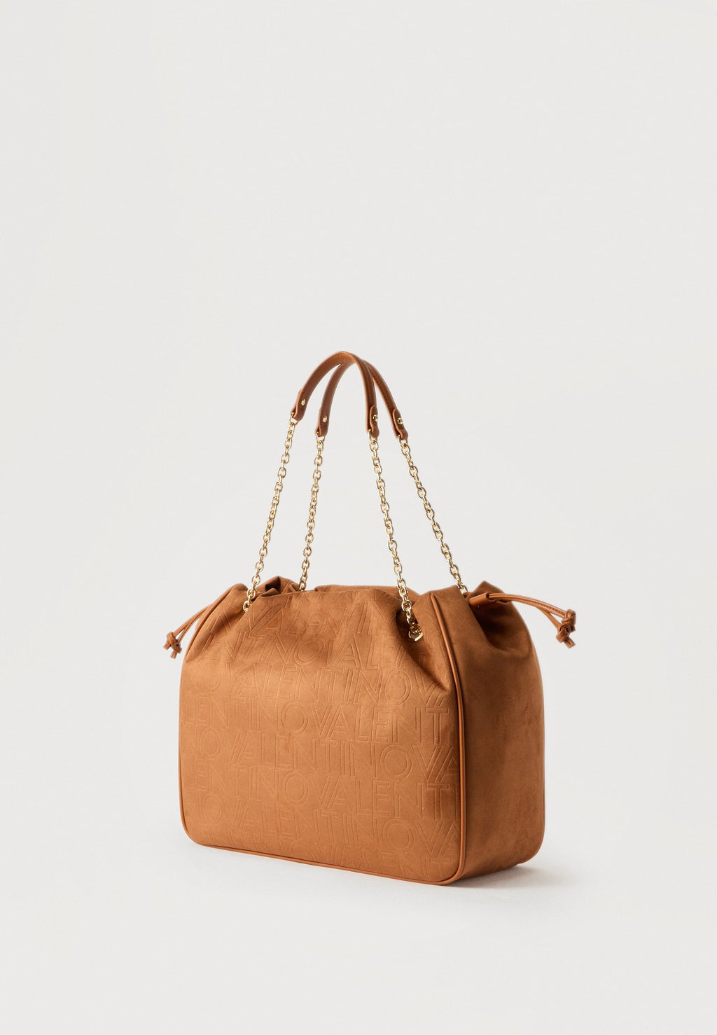 Valentino Bags MAXI
