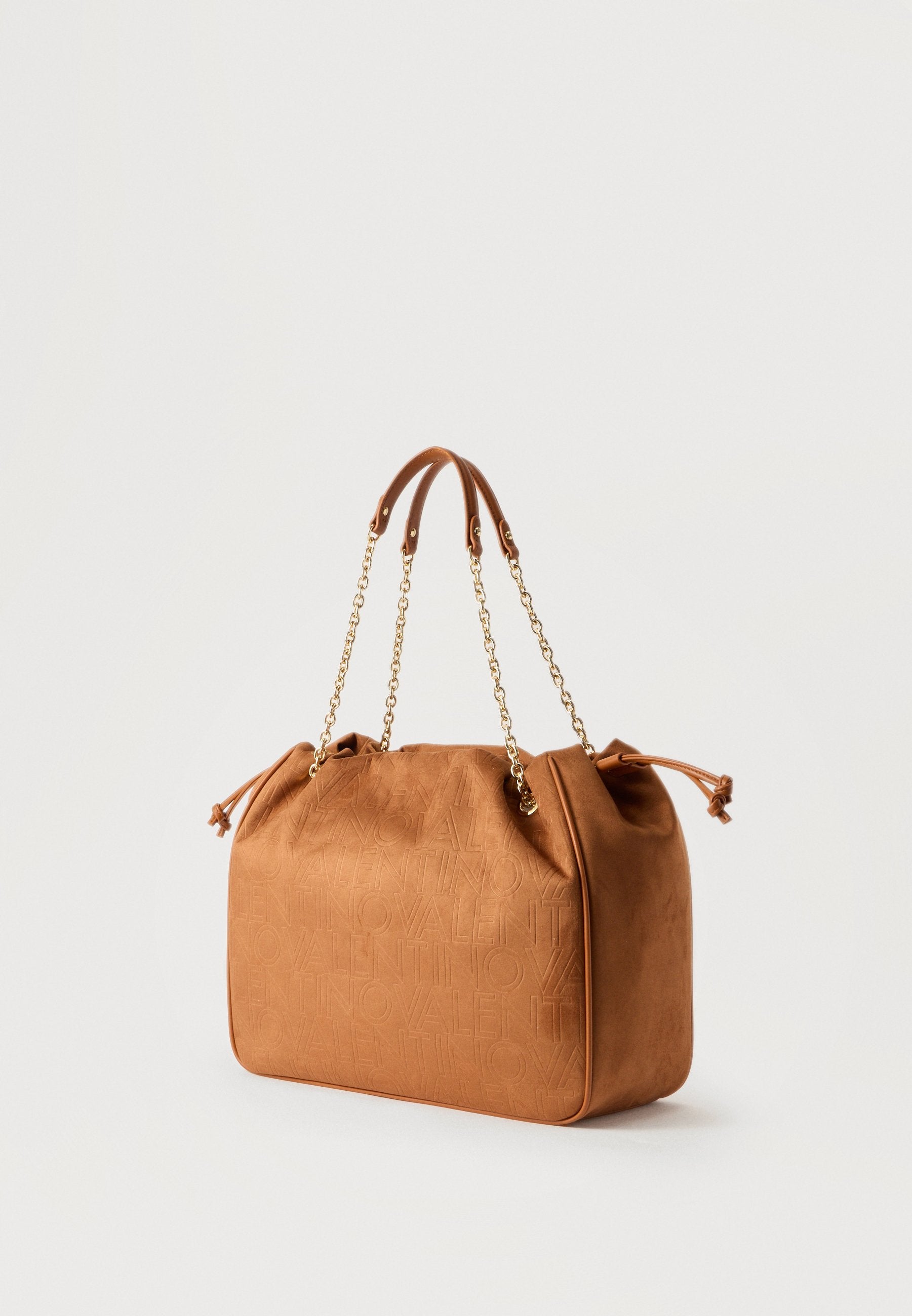 Valentino Bags MAXI