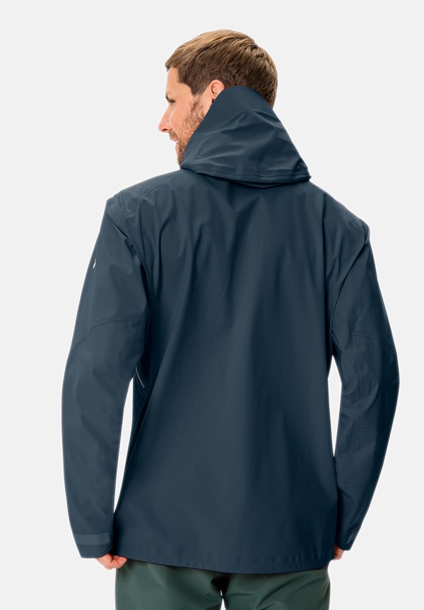 Vaude CROZ 3L