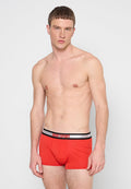 DKNY 3 PACK