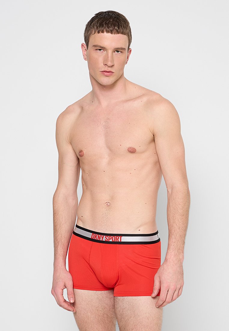 DKNY 3 PACK