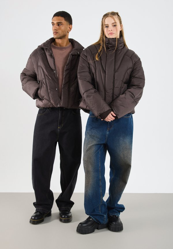 YOURTURN by Zalando UNISEX