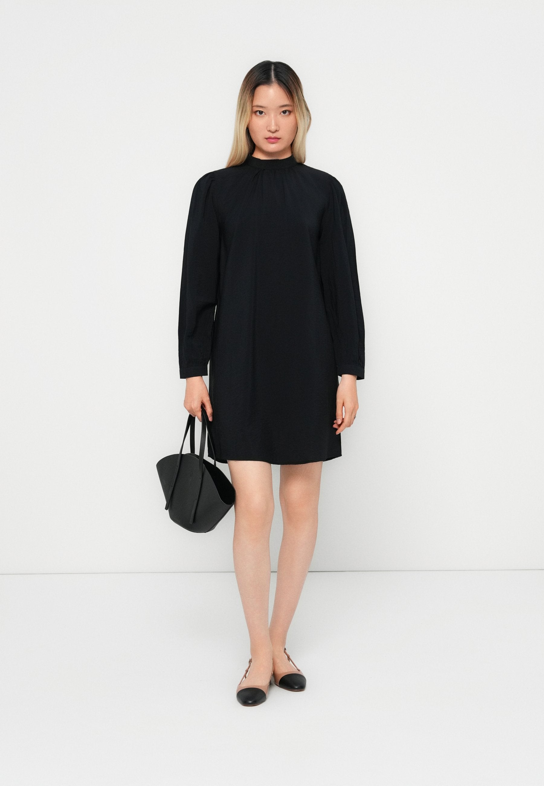 JDY JDYTROYA LIFE  DRESS