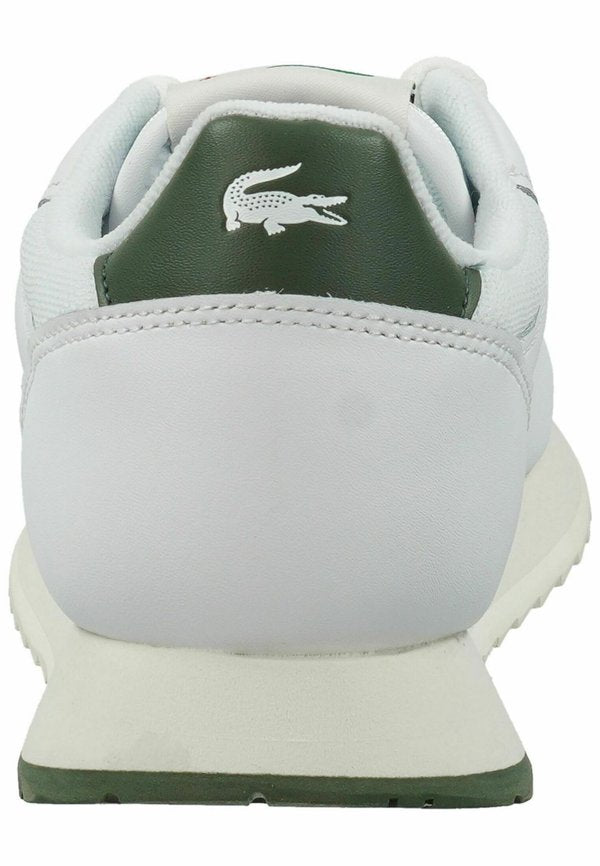 Lacoste Sport