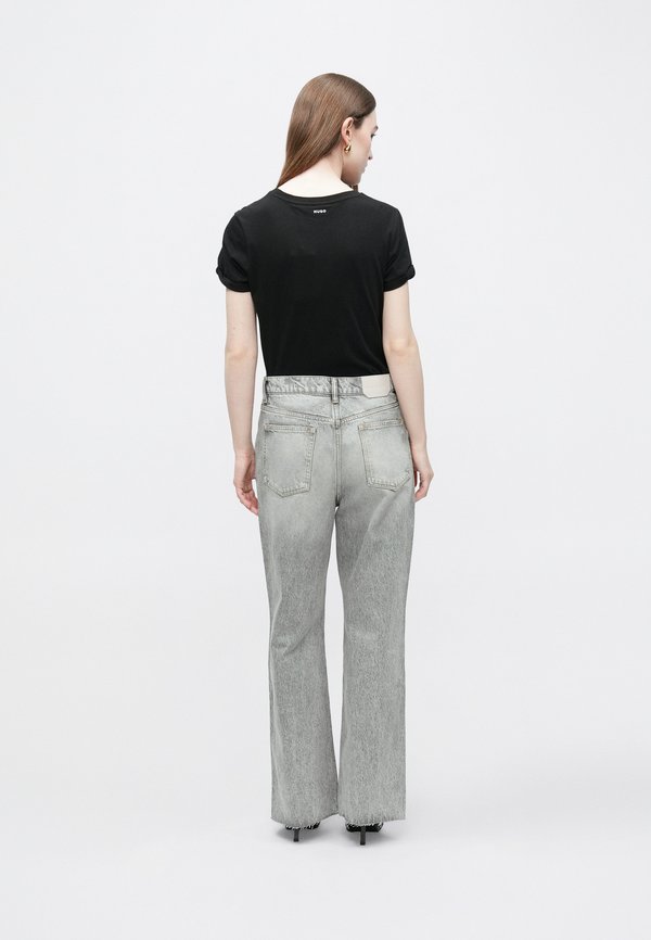AllSaints BLAKE