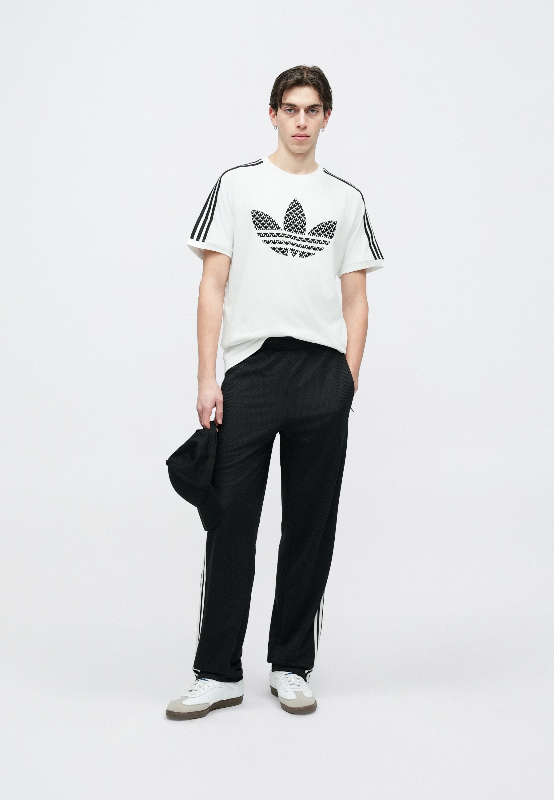 adidas Originals