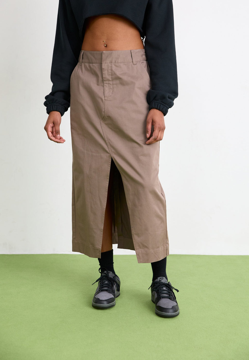 Nike Sportswear SKIRT