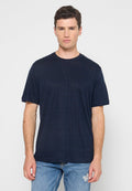 Tommy Hilfiger T-Shirt basic Media 1