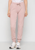 Cavalli Class Jogginghose Media 1