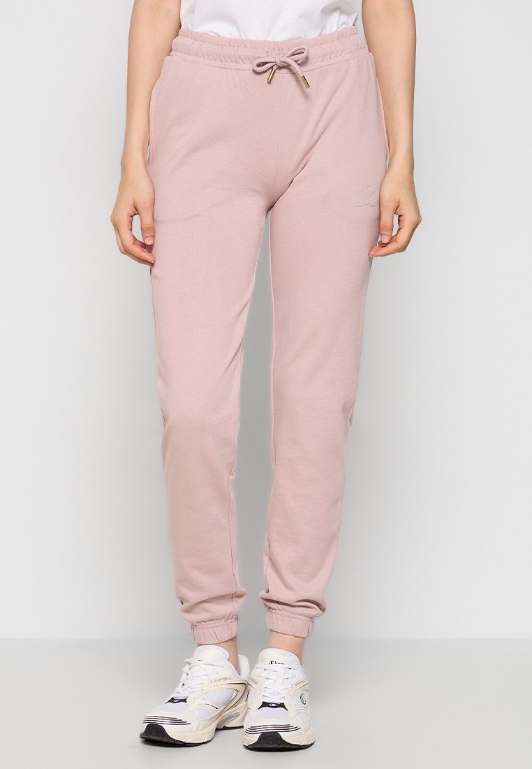 Cavalli Class Jogginghose Media 1