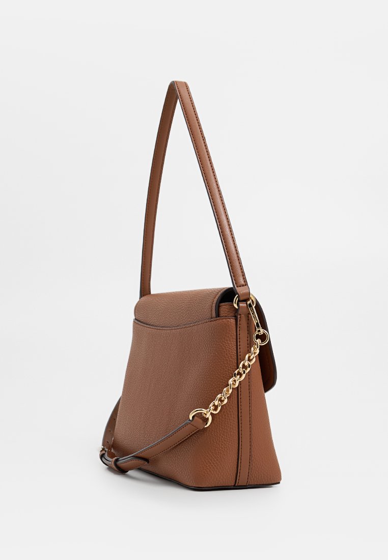 MICHAEL Michael Kors IDA SHOULDER BAG