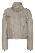Gestuz GZLEVA PUFFER