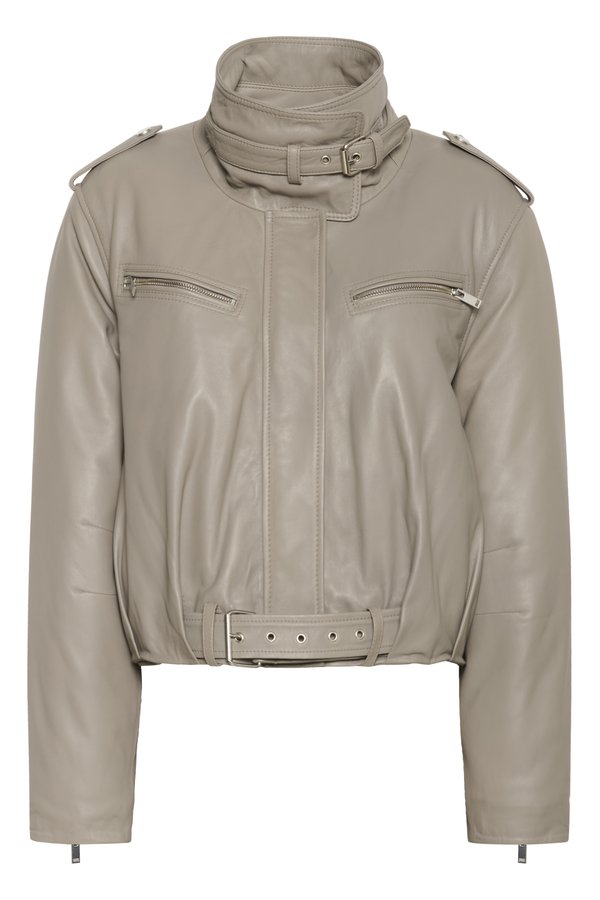 Gestuz GZLEVA PUFFER