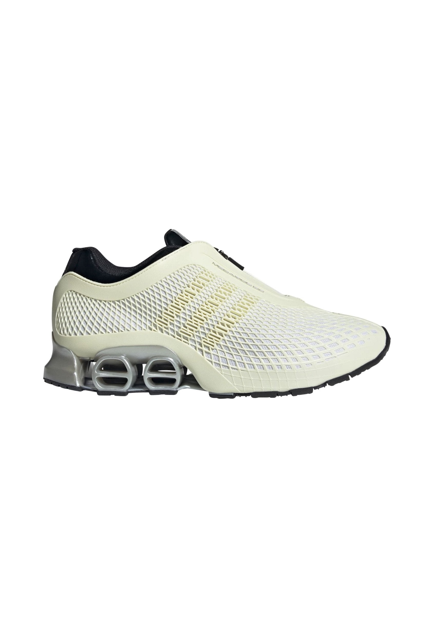 adidas Originals MEGARIDE S2 UNISEX