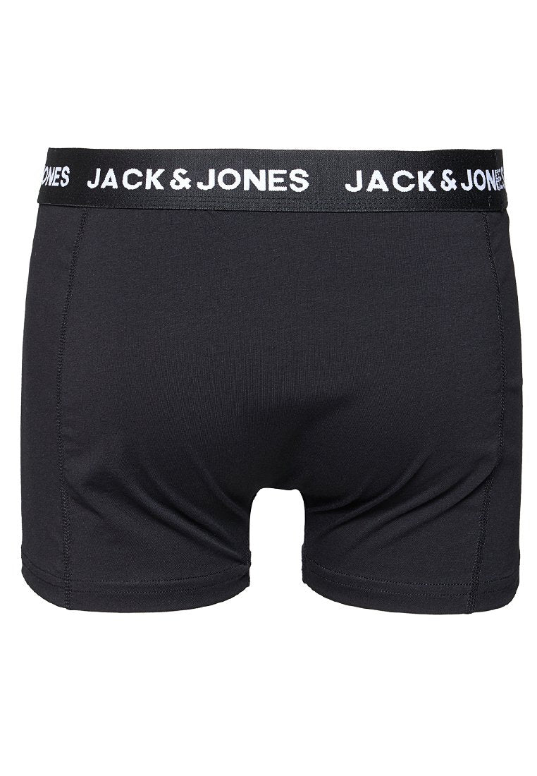 Jack & Jones JACANTHONY 4 PACK