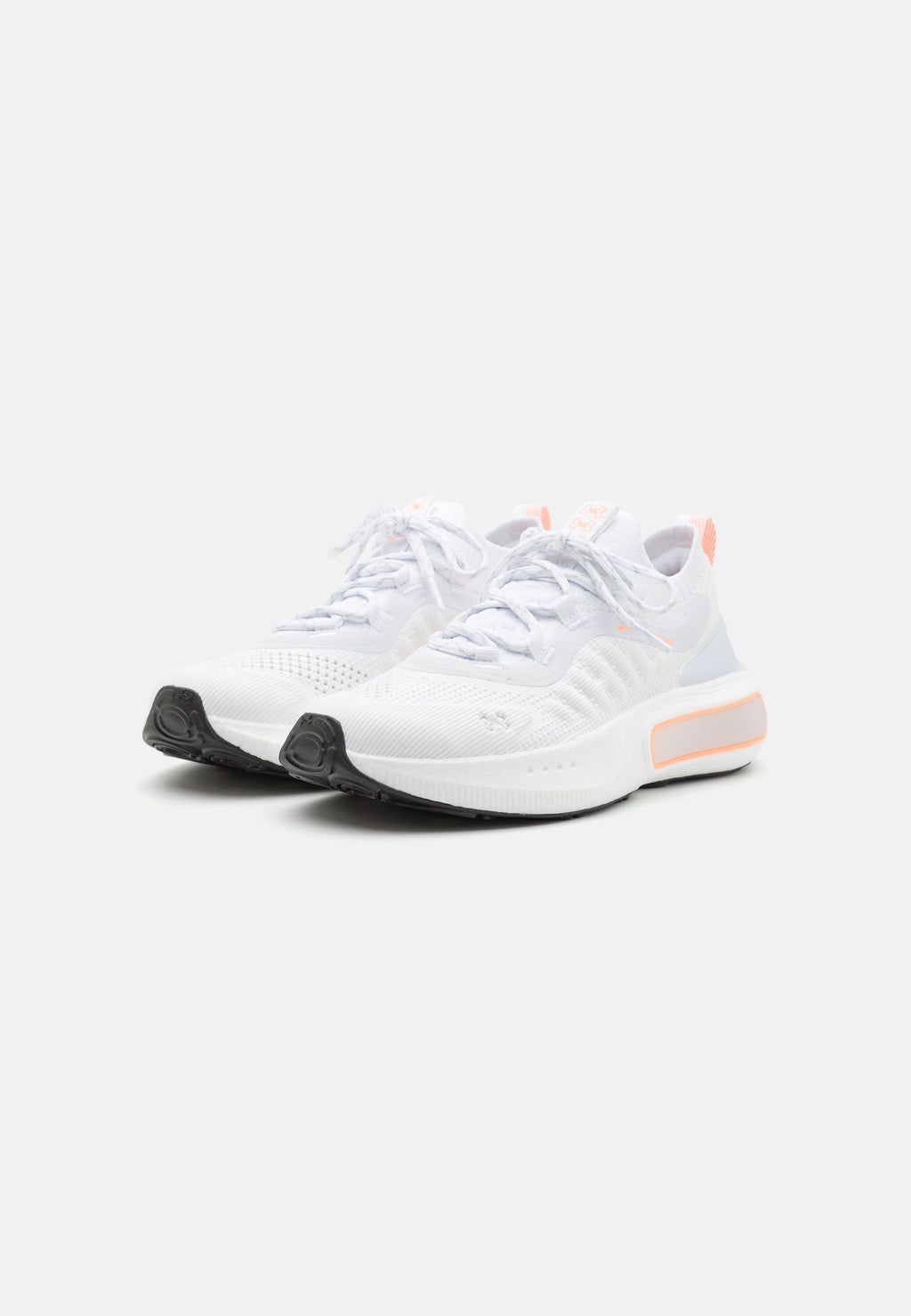 Under Armour PHANTOM 4