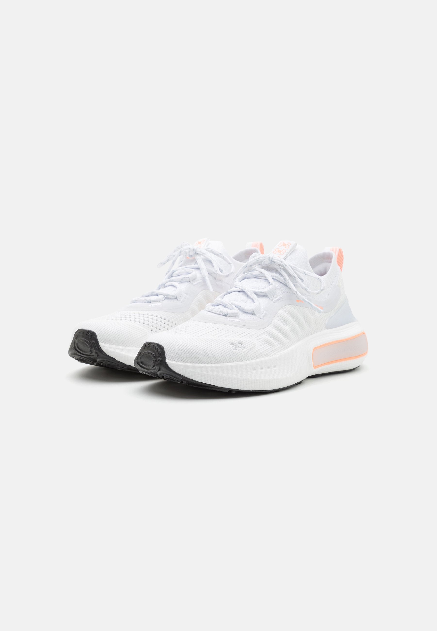 Under Armour PHANTOM 4