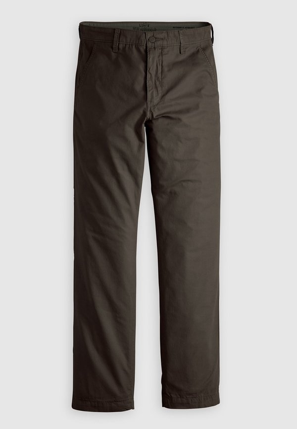 Levi's® XX CHINO AUTHENTIC RELAXED
