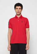 La Martina
