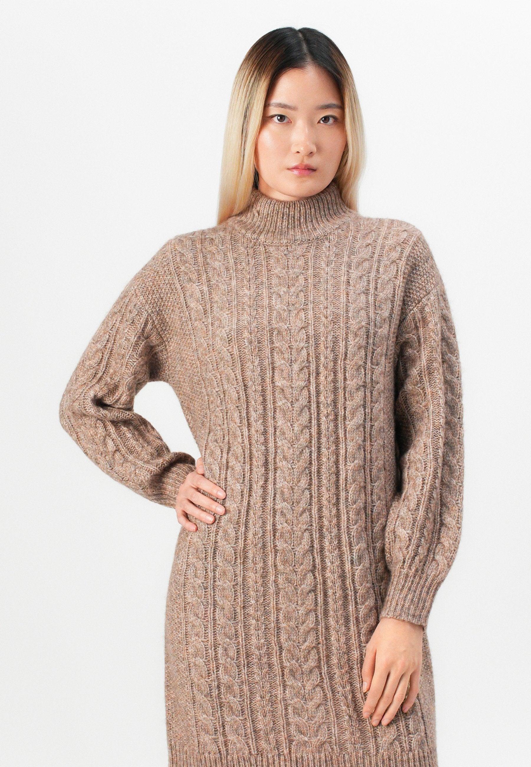 ONLY Knitted ONLIDA Short