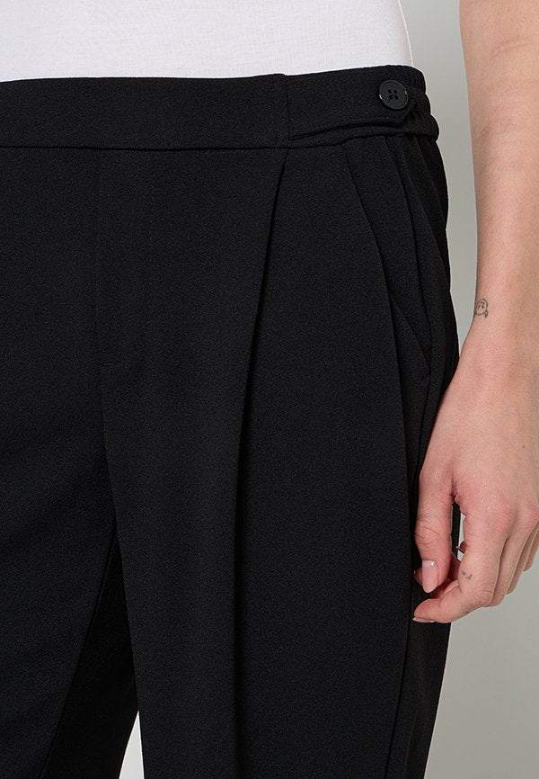 Vero Moda Petite