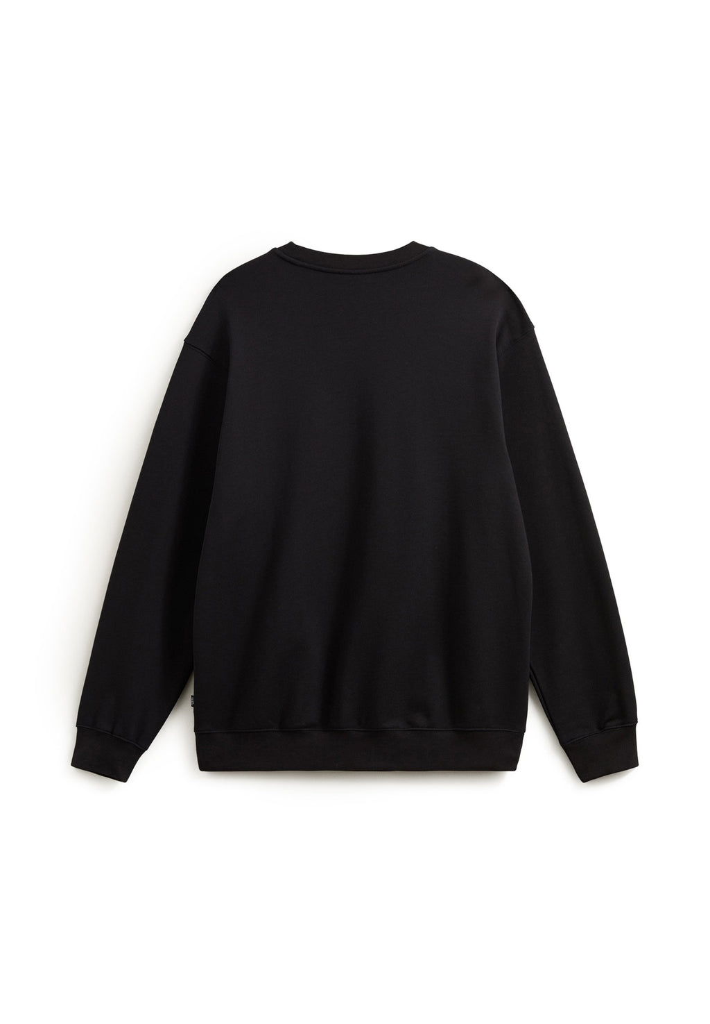 Vans CREW NECK