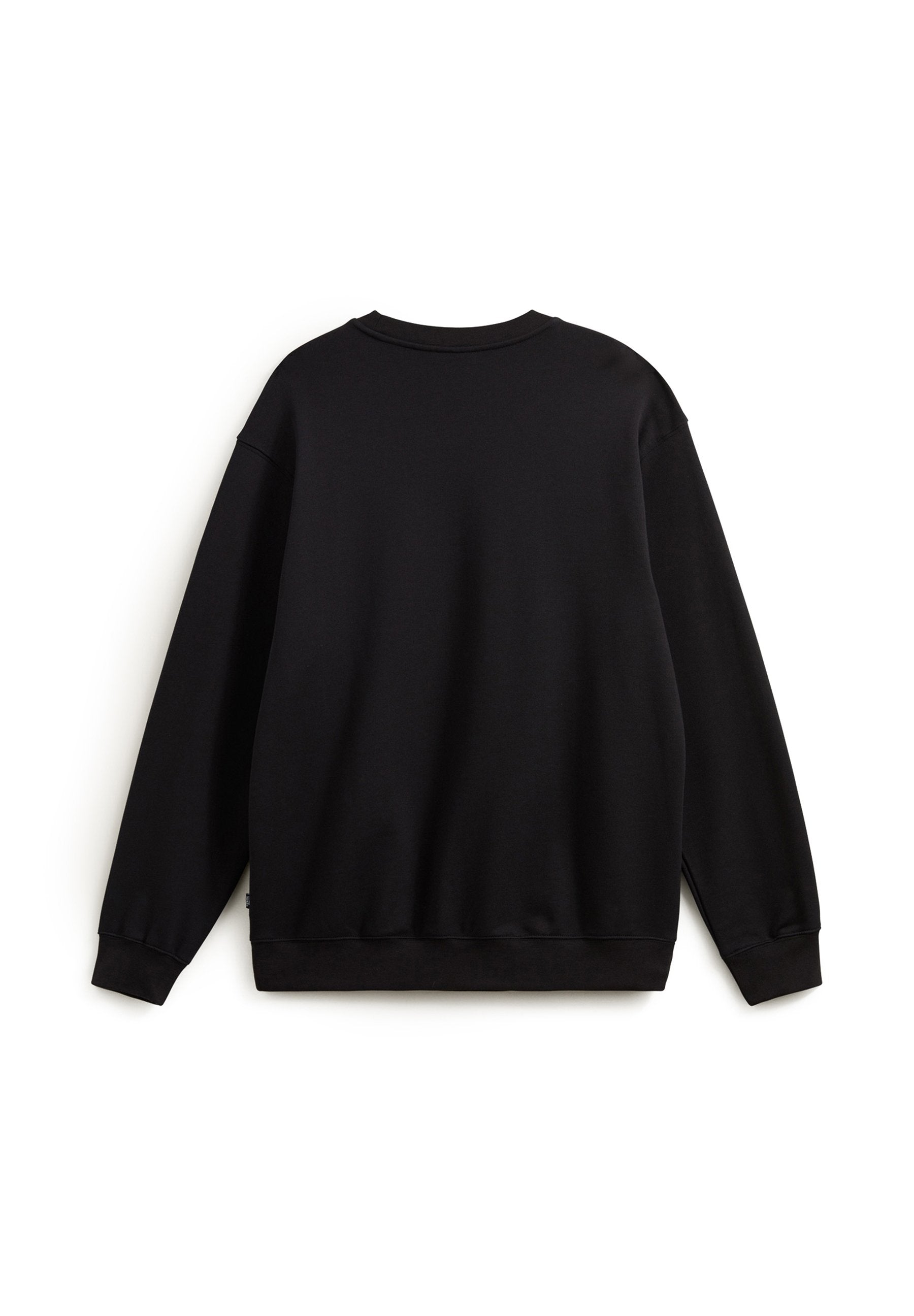Vans CREW NECK