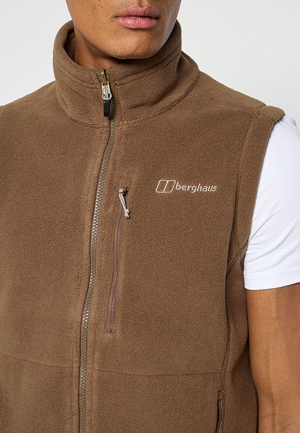 Berghaus