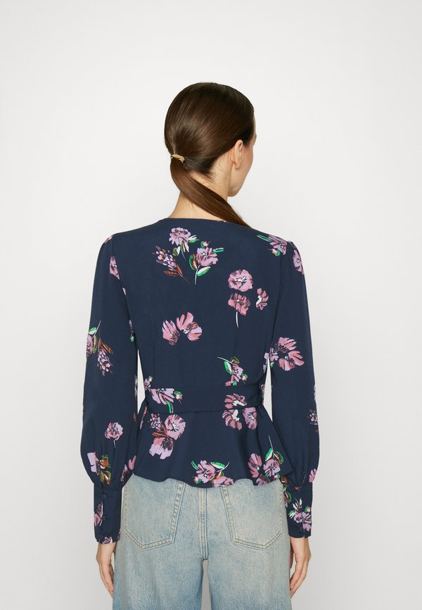 Vero Moda VMLYDIA WRAP