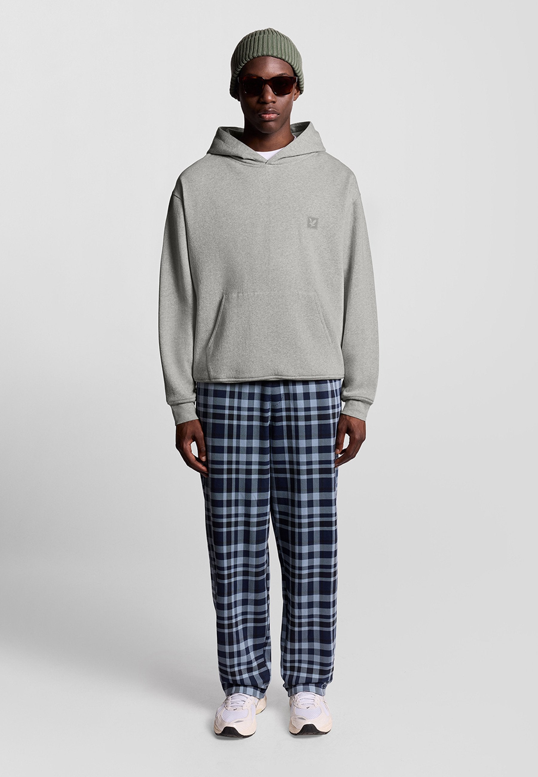 Lyle & Scott  LOUNGEWEAR