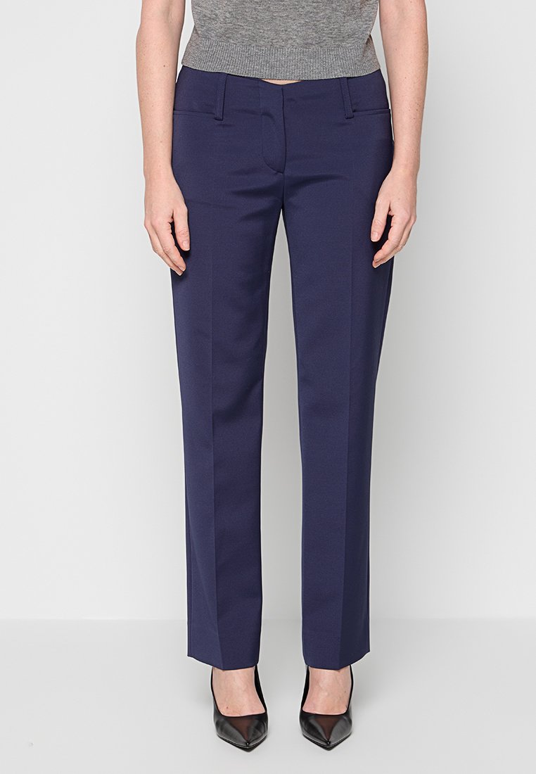 Victoria Beckham SLIM FIT